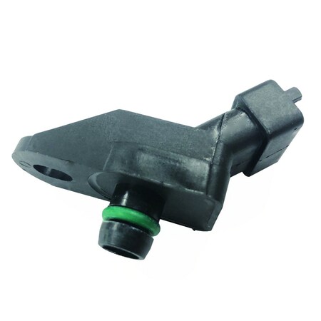 Wai Global MAP SENSOR, MAP1639 MAP1639